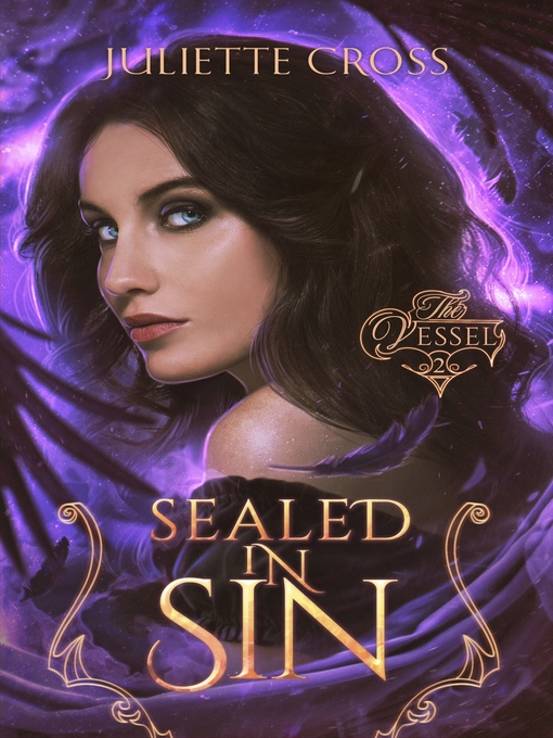 Title details for Sealed in Sin by Juliette Cross - Available